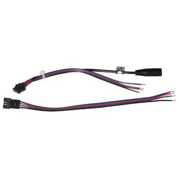 PowerLED LEDケーブル 電源 PowerLED
