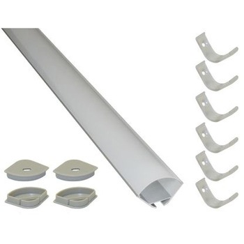 EXT7 PowerLED LEDXgbvo&Uz PowerLED 1 EXT7 48401299