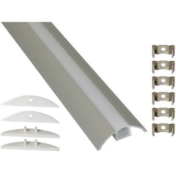 EXT8 PowerLED LEDXgbvo&Uz PowerLED 1 EXT8 48401308