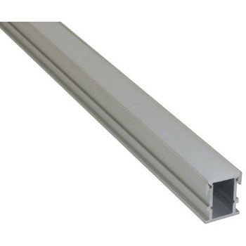 EXT9 PowerLED LEDストリップ押出&散布器 PowerLED 48401317