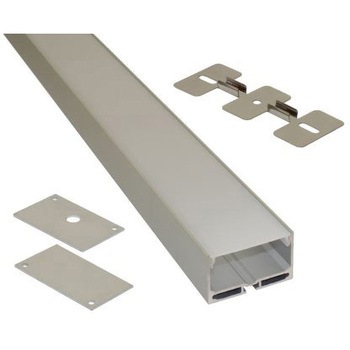 EXT11 PowerLED LED�X�g���b�v���o&�U�z�� PowerLED 48401335