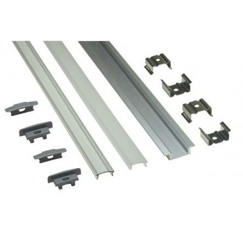 EXT5 PowerLED LED�}�E���g PowerLED 48401405