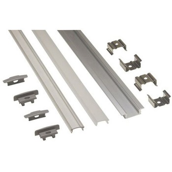 EXT3 PowerLED LED�}�E���g PowerLED 48401439