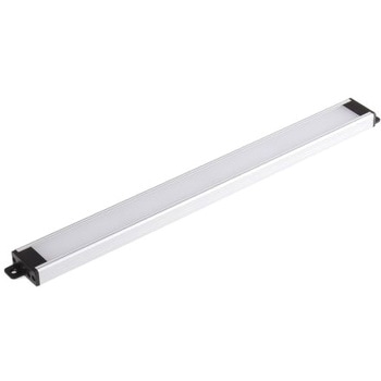 PowerLED LEDリニアアレイ PowerLED