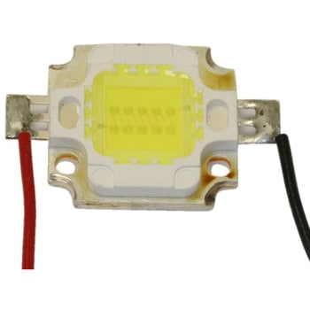 COB10W-C PowerLED  COB LED PowerLED 48401719