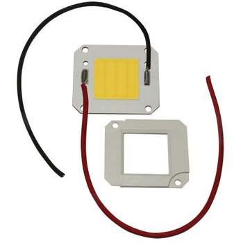 COB-30W-W PowerLED  COB LED PowerLED 48401746