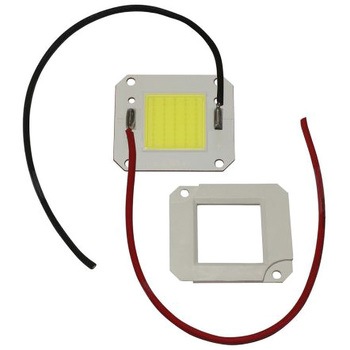 COB-50W-C PowerLED  COB LED PowerLED 48401755