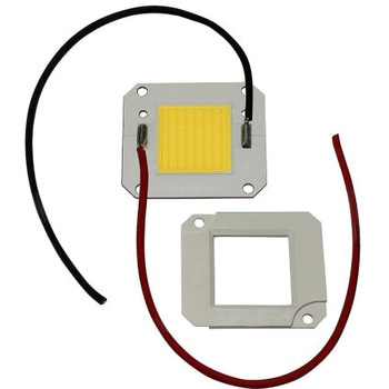 PowerLED  COB LED PowerLED