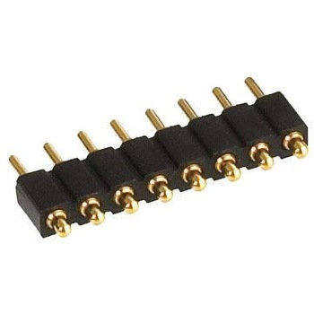 811-S1-003-10-015101 Preci-Dip XvORlN^ PRECI-DIP 1 811-S1-003-10-015101 48402114