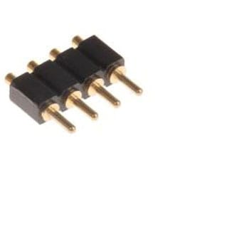 811-S1-004-10-014101 Preci-Dip XvORlN^ PRECI-DIP 1 811-S1-004-10-014101 48402166