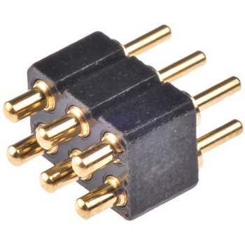 813-S1-006-10-015101 Preci-Dip XvORlN^ PRECI-DIP 1 813-S1-006-10-015101 48402893