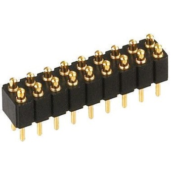 813-S1-010-10-014101 Preci-Dip XvORlN^ PRECI-DIP 1 813-S1-010-10-014101 48402997