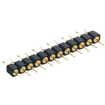 350-80-103-00-006101 Preci-Dip swb_ PRECI-DIP 48403539