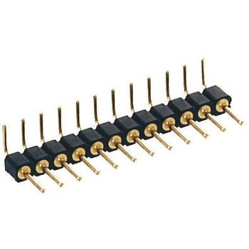 800-80-009-20-001101 Preci-Dip swb_ PRECI-DIP 48403663