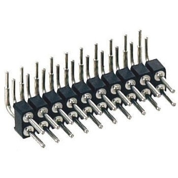 802-80-018-20-001101 Preci-Dip swb_ PRECI-DIP 48403819