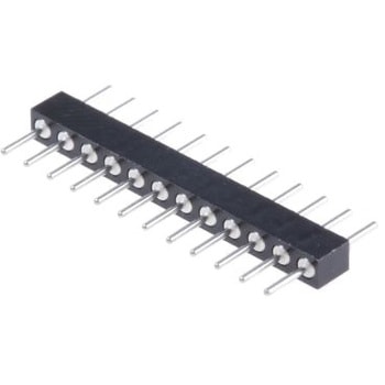 830-80-012-10-001101 Preci-Dip swb_ PRECI-DIP 48403925