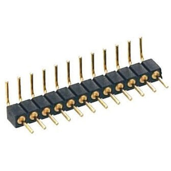 830-80-012-20-001101 Preci-Dip swb_ PRECI-DIP 48403934