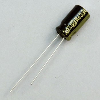 EEUFM1C121 WA[h^ A~dRfT EEUFMV[Y Panasonic(pi\jbN) 34424943