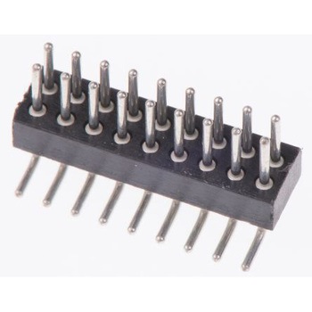 852-80-018-30-001101 Preci-Dip swb_ PRECI-DIP 48404239