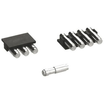 8MM-11-0010-02-131191 Preci-Dip swb_ PRECI-DIP 48404266