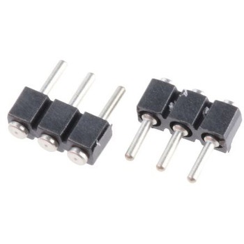 800-80-003-30-480101 Preci-Dip ɃRlN^ PRECI-DIP 48405158