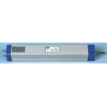 Precision Linear Potentiometer VISHAY