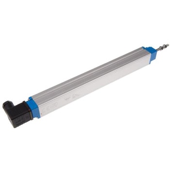 Precision Linear Potentiometer VISHAY