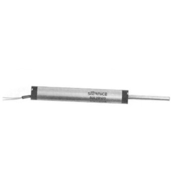 Precision Linear Potentiometer VISHAY