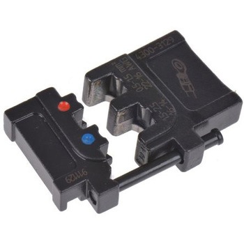 Pressmaster 圧着ダイセット PRESSMASTER