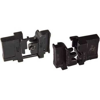 4300-3709 Pressmaster �����_�C�Z�b�g PRESSMASTER 48406244