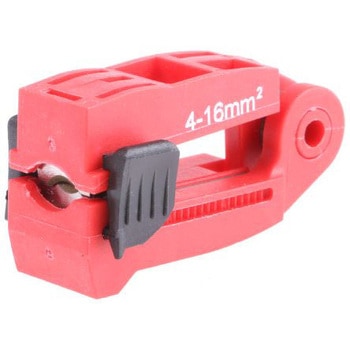 Pressmaster 交換用カセット - PRESSMASTER