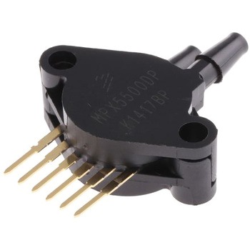 Pressure Sensor NXP