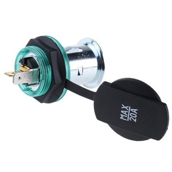 Pro Car 自動車用コネクタ Pro Car