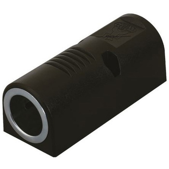 Pro Car 自動車用コネクタ Pro Car