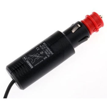 67303000 Pro Car 自動車用コネクタ Pro Car 48406969