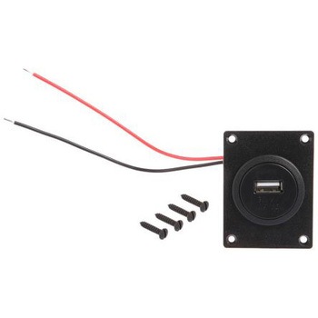 67332000 Pro Car 自動車用コネクタ Pro Car 48406987