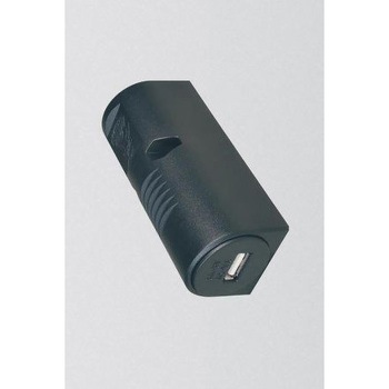 67333000 Pro Car 自動車用コネクタ Pro Car 48406996