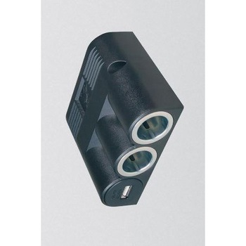 Pro Car 自動車用コネクタ Pro Car