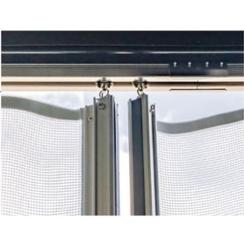 TO-40 間仕切マグネットベルト TOSO