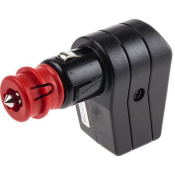 57730000 Pro Car 自動車用コネクタ Pro Car 48407057