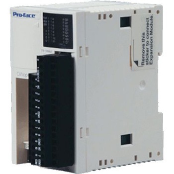 PFXHTB1C0DM9LP Pro-face HMIGN[W Pro-face(ViC_[GNgbN) 48407109