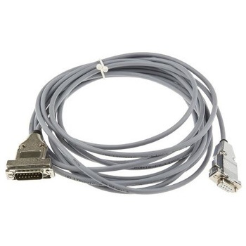 PFXZC6CBTTY51 Pro-face HMIGN[W Pro-face(ViC_[GNgbN) 48407118