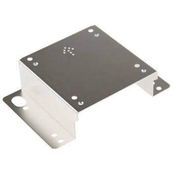 PFXZGPADWMA1 Pro-face HMIエンクロージャ Pro-face(シュナイダーエレクトリック) 48407136