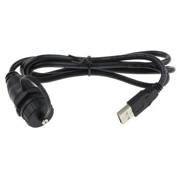 PFXZC5CBUBEX1 Pro-face HMIGN[W Pro-face(ViC_[GNgbN) 48407163