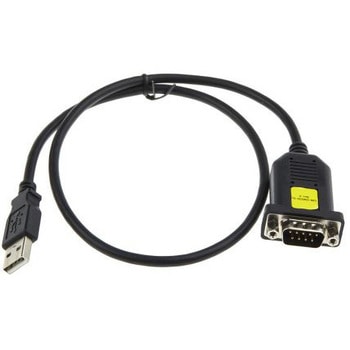 PFXZC6CBCVUSR21 Pro-face HMIGN[W Pro-face(ViC_[GNgbN) 48407179
