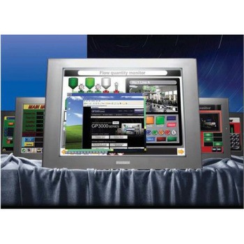 PFXZGPRTC1 Pro-face HMIGN[W Pro-face(ViC_[GNgbN) 48407188