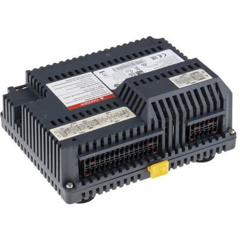 PFXLM4B01DAC IoT�Q�[�g�E�F�C(�}���`�E�f�[�^�{�b�N�X)LT4000M�V���[�Y Pro-face(�V���i�C�_�[�G���N�g���b�N) 48407197