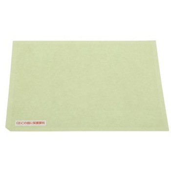 PFXZC3DS61 Pro-face HMIGN[W Pro-face(ViC_[GNgbN) 48407215