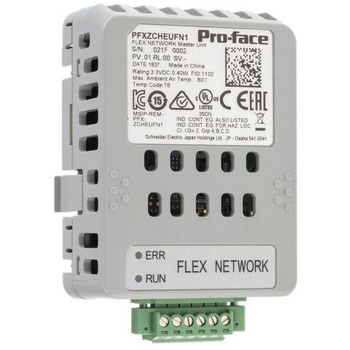 PFXZCHEUFN1 Pro-face HMIGN[W Pro-face(ViC_[GNgbN) 48407346