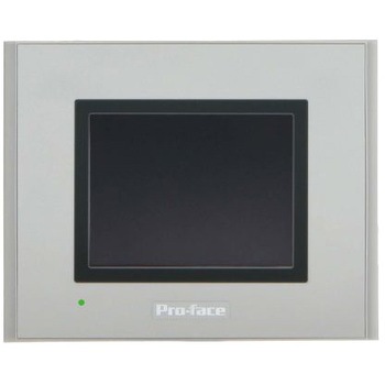 PFXGP4401TAD \tRg[[ LT4000MV[Y({) Pro-face(ViC_[GNgbN) 48407468